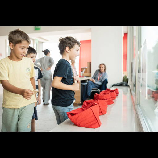 film festival della lessinia fotogallery 26/08